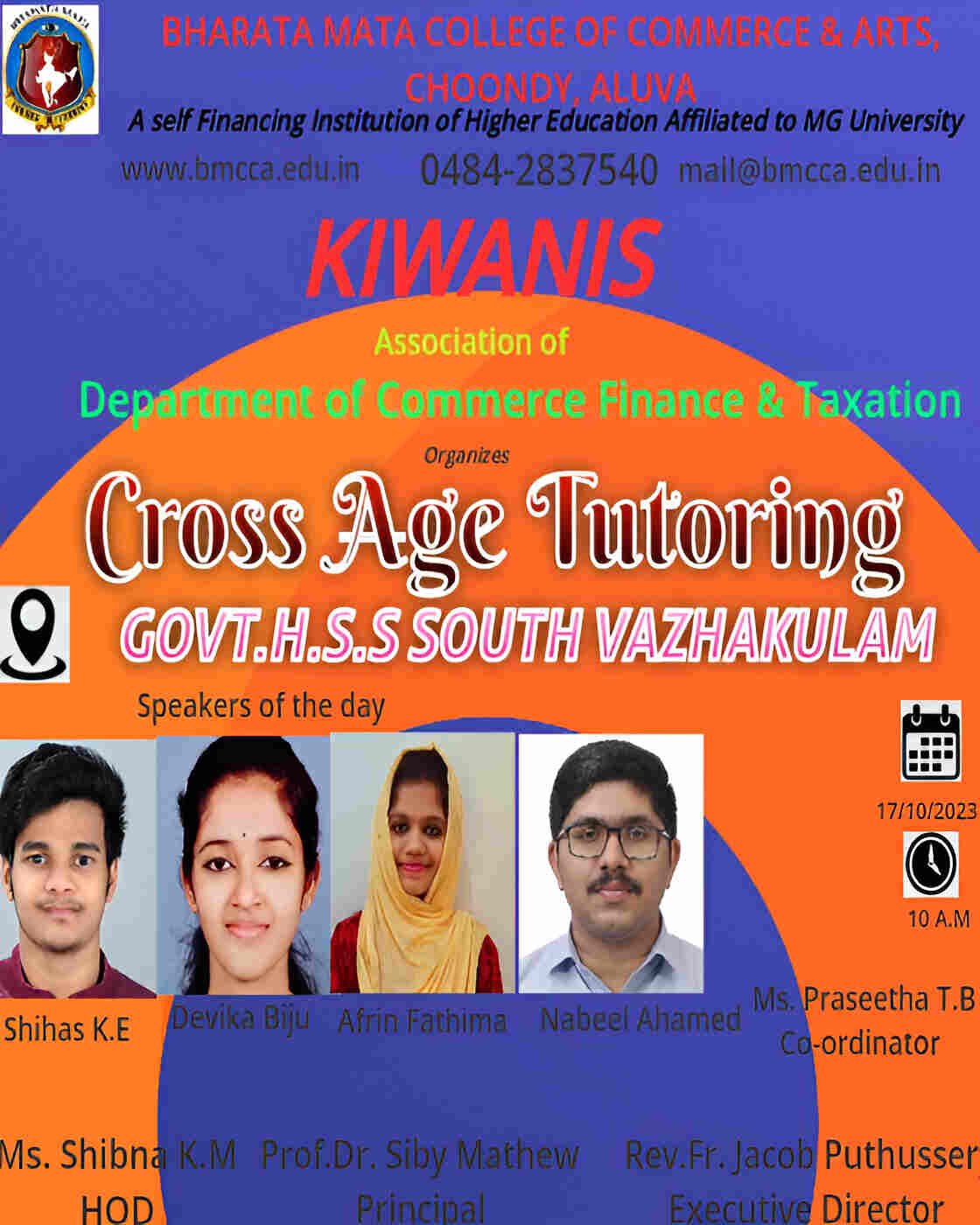 Seminar On Green Marketing