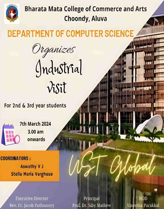 Motivational Video Presentation