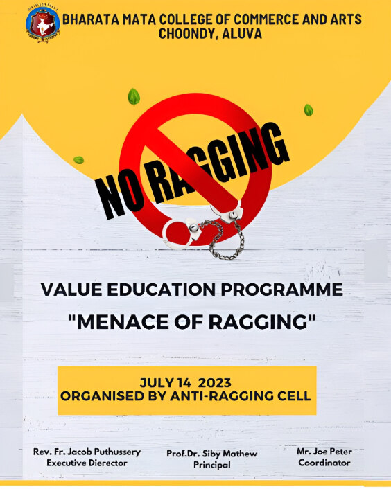 Seminar On Green Marketing