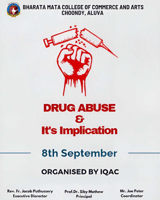 Motivational Video Presentation