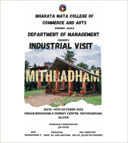 Motivational Video Presentation