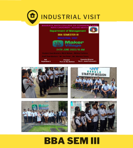 Seminar On Green Marketing