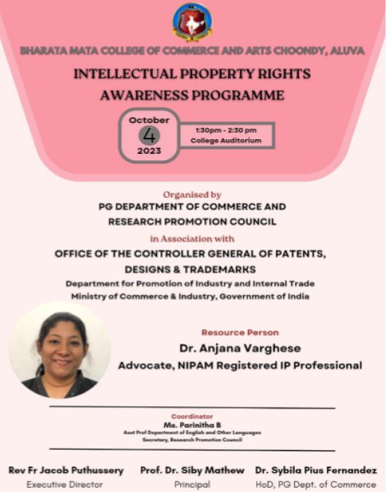 Motivational Video Presentation