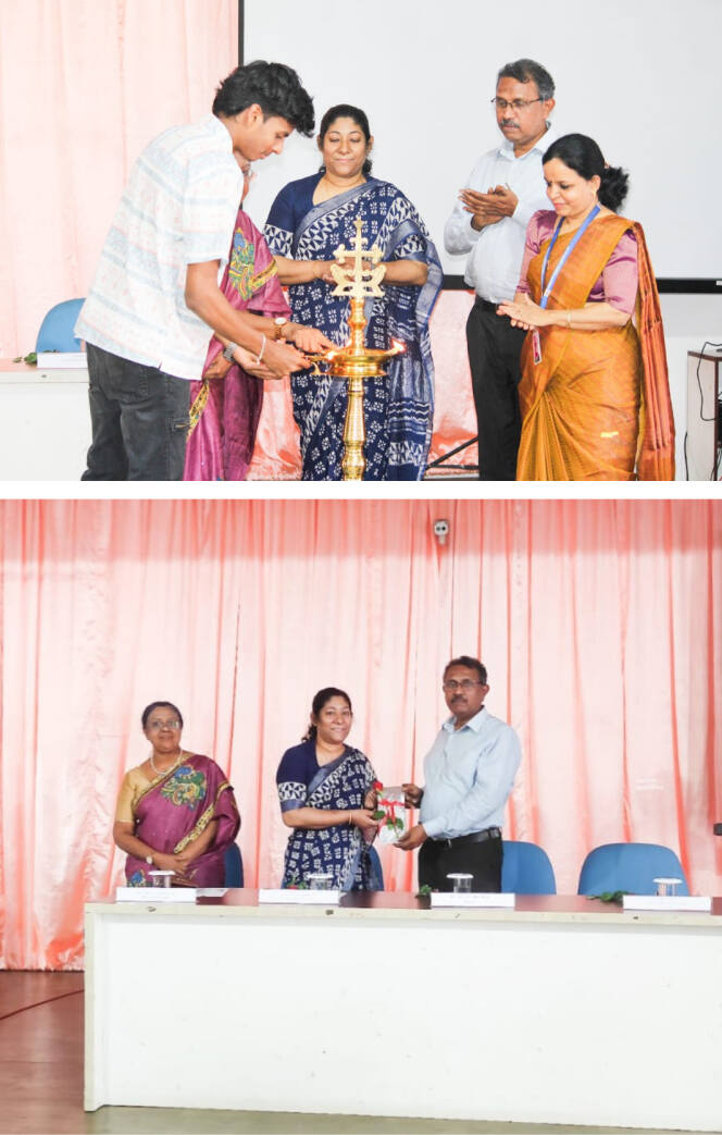 Seminar On Green Marketing