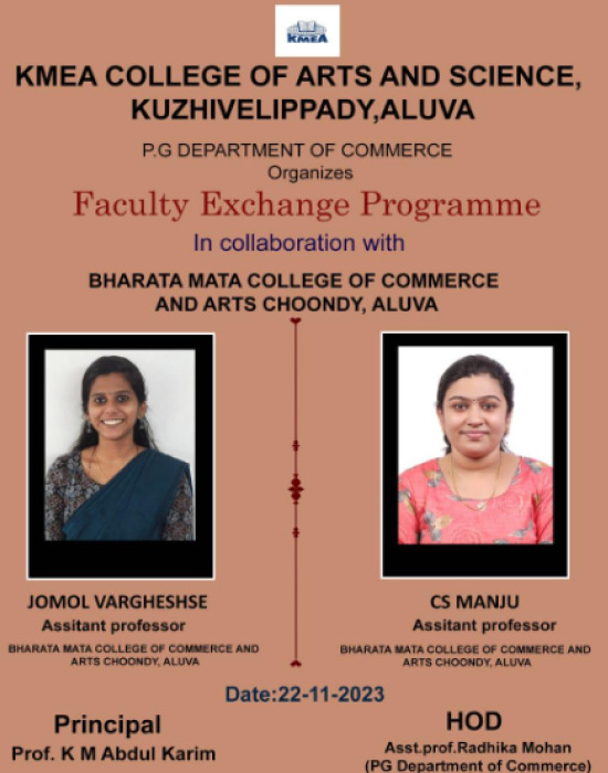 Seminar On Green Marketing