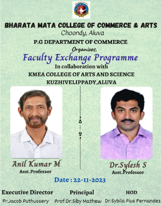 Motivational Video Presentation