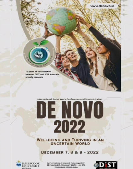 Seminar On Green Marketing